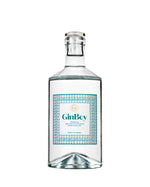 GinBey Gin 700 ml