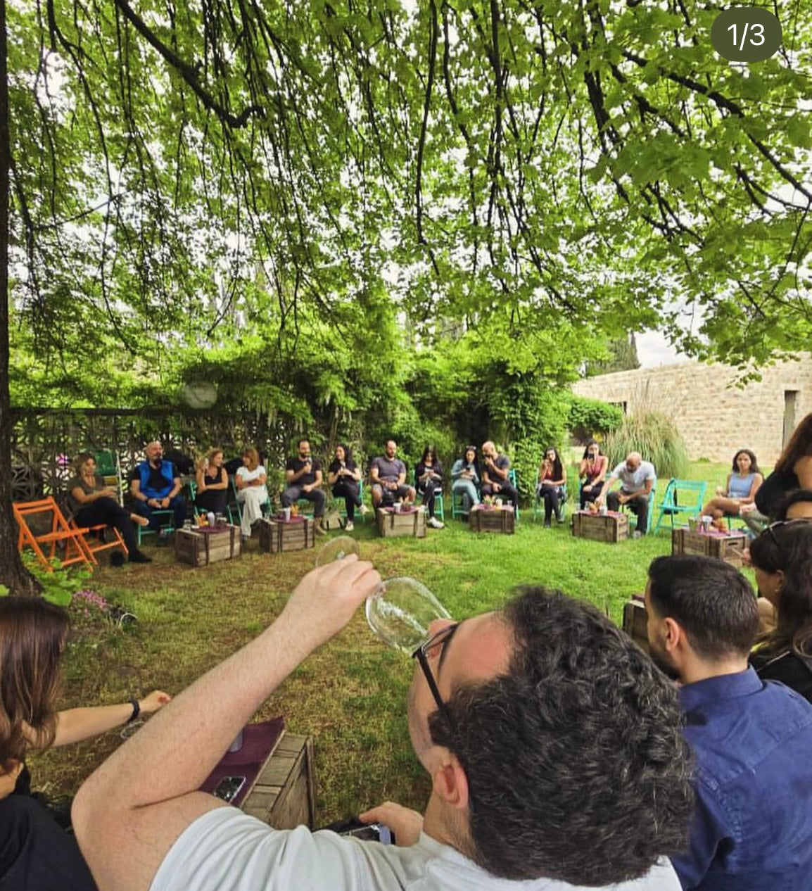 DDT Tour 1.jpg__PID:65053cff-06df-4d79-a7fa-c4ee4ff965f8