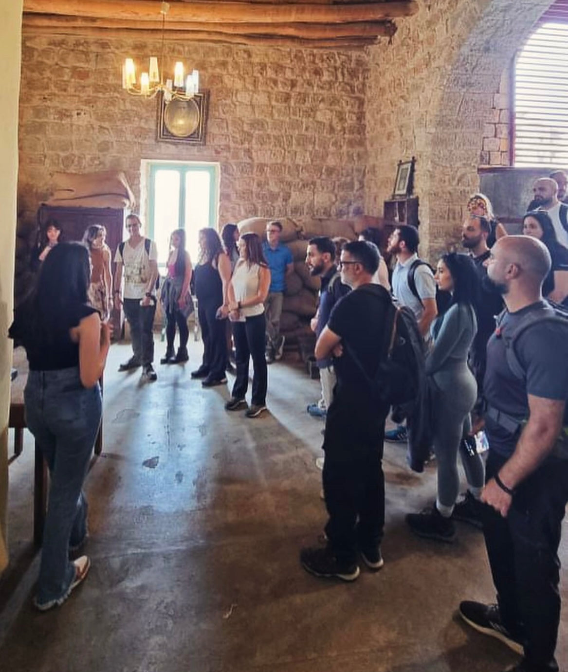 DDT Tour 2.jpg__PID:053cff06-df8d-4927-bac4-ee4ff965f810