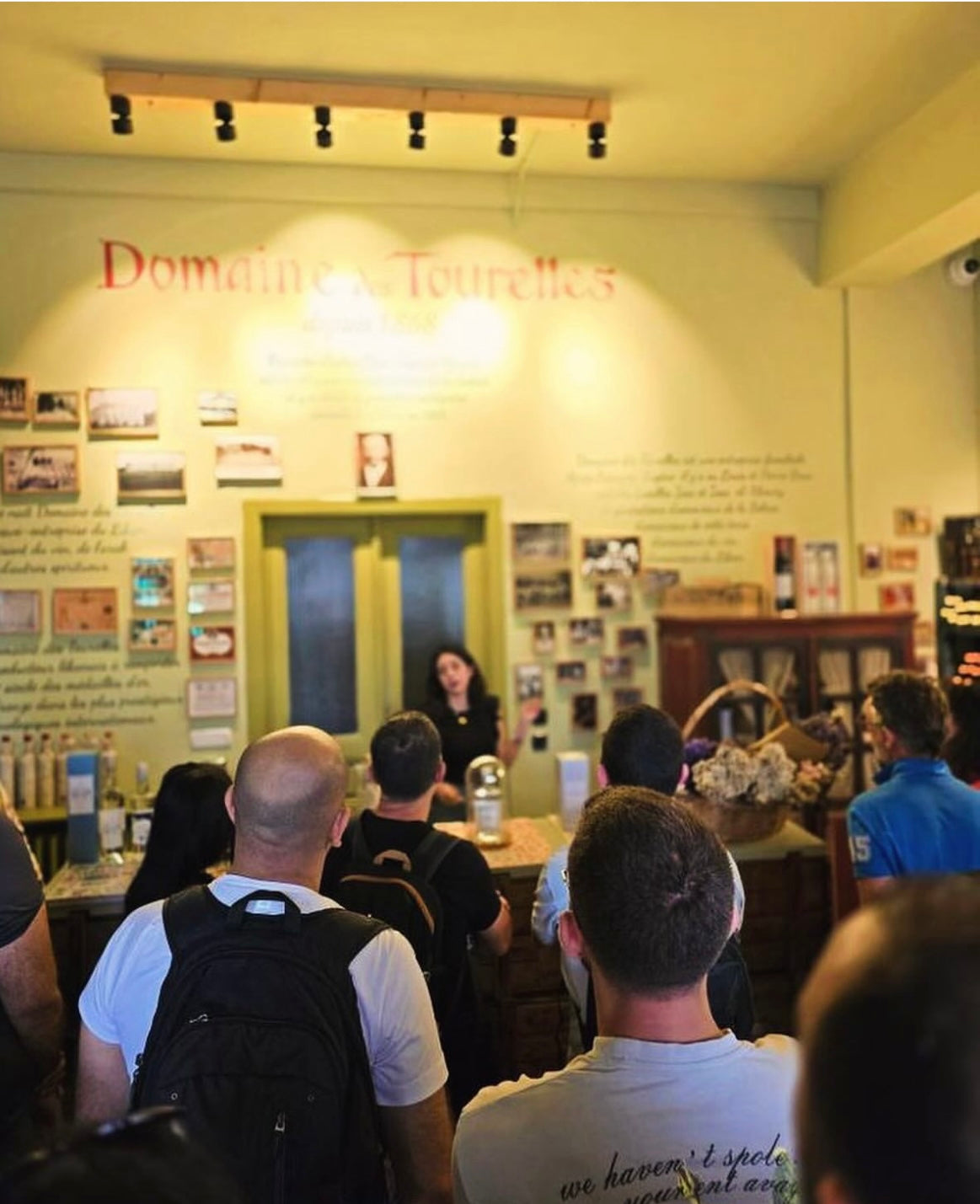 DDT Tour 3.jpg__PID:3cff06df-8d79-47fa-84ee-4ff965f810e5