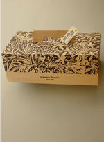 The Gift Box