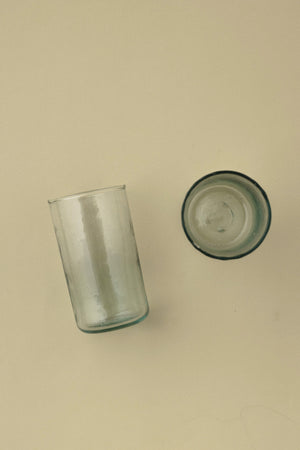 
            
                Load image into Gallery viewer, The Arak Cups
            
        