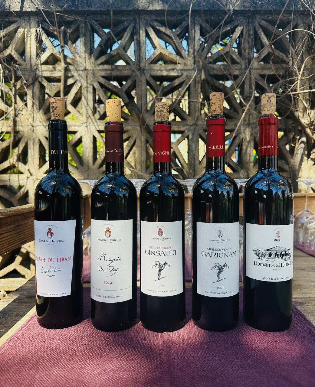 ddt wine tour 1.jpeg__PID:99001044-2f98-41c4-9a6b-85971363a56e