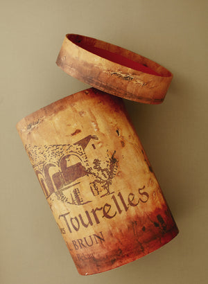 The Royal Wine Gift