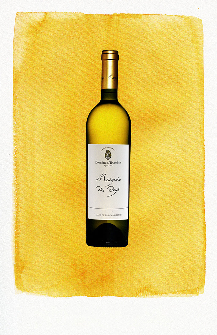 lr Marquis white for web.jpg__PID:a6e11318-30fb-443c-8150-398032adc7d7