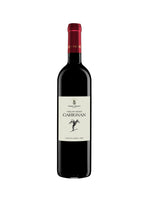 Carignan Vieilles Vignes