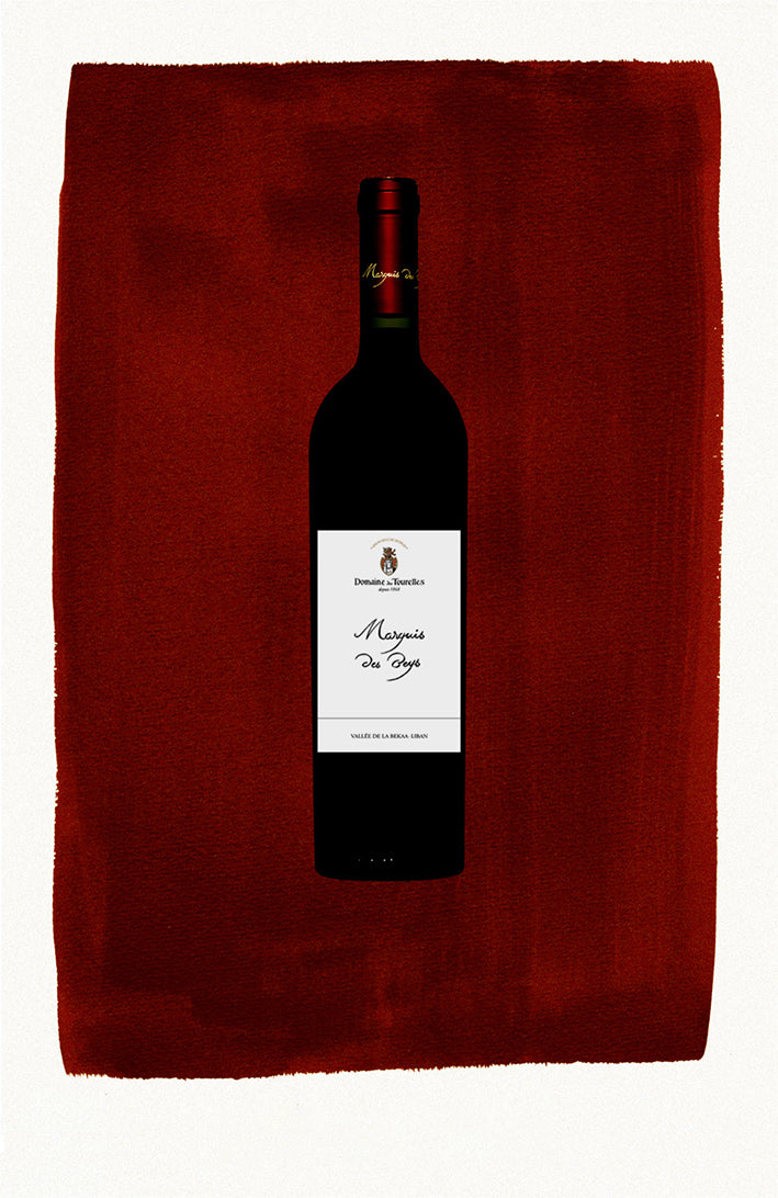 lr new label for Affiche Marquis des Beys©domaine des tourelles copy.jpg__PID:18af9e0b-3d60-4153-972f-8cd2466b6b54