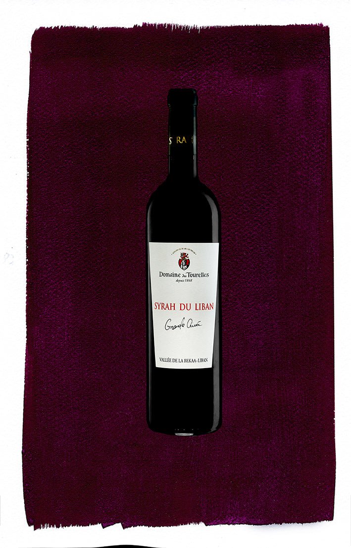 lr new label syrah affiche 2015 copy.jpg__PID:ade104bb-c39a-478e-80c2-db4cf4f727b6