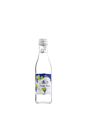 Arak Brun 187ml