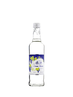 Arak Brun 350ml