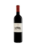 Domaine des Tourelles Red