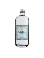 GinBey Gin 700 ml