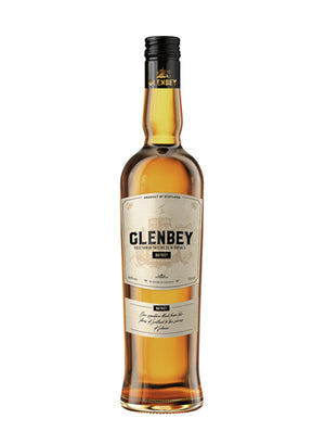 Glenbey Whisky