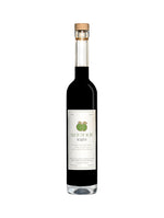 Liqueur Brou de Noix