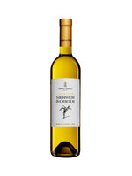 Merweh & Obeidi Vielles Vignes White Wine